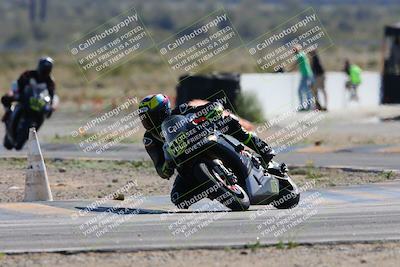 media/Apr-06-2024-CVMA (Sat) [[e845d64083]]/Race 13 Amateur Supersport Open (Holeshot Race)/